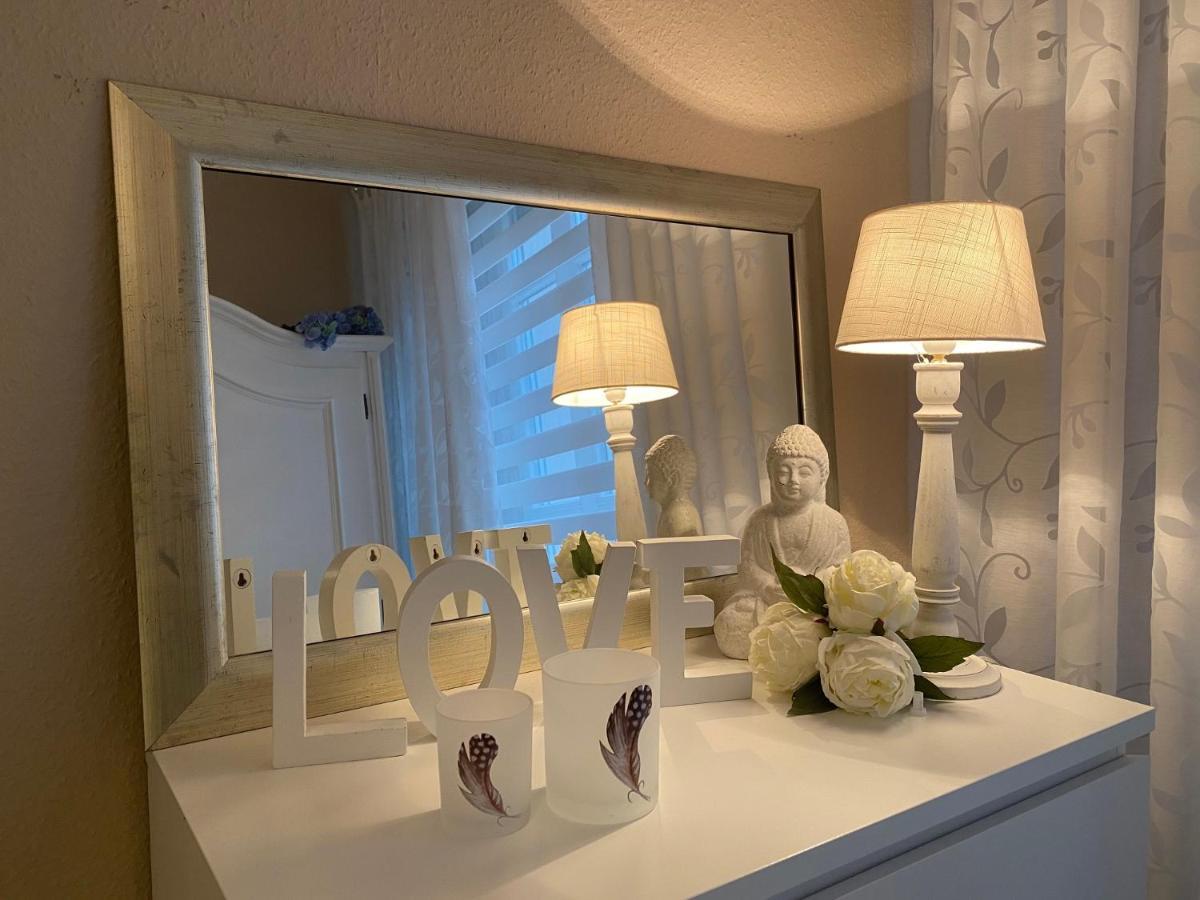 Ferienwohnungen Katharina Traben-Trarbach Extérieur photo