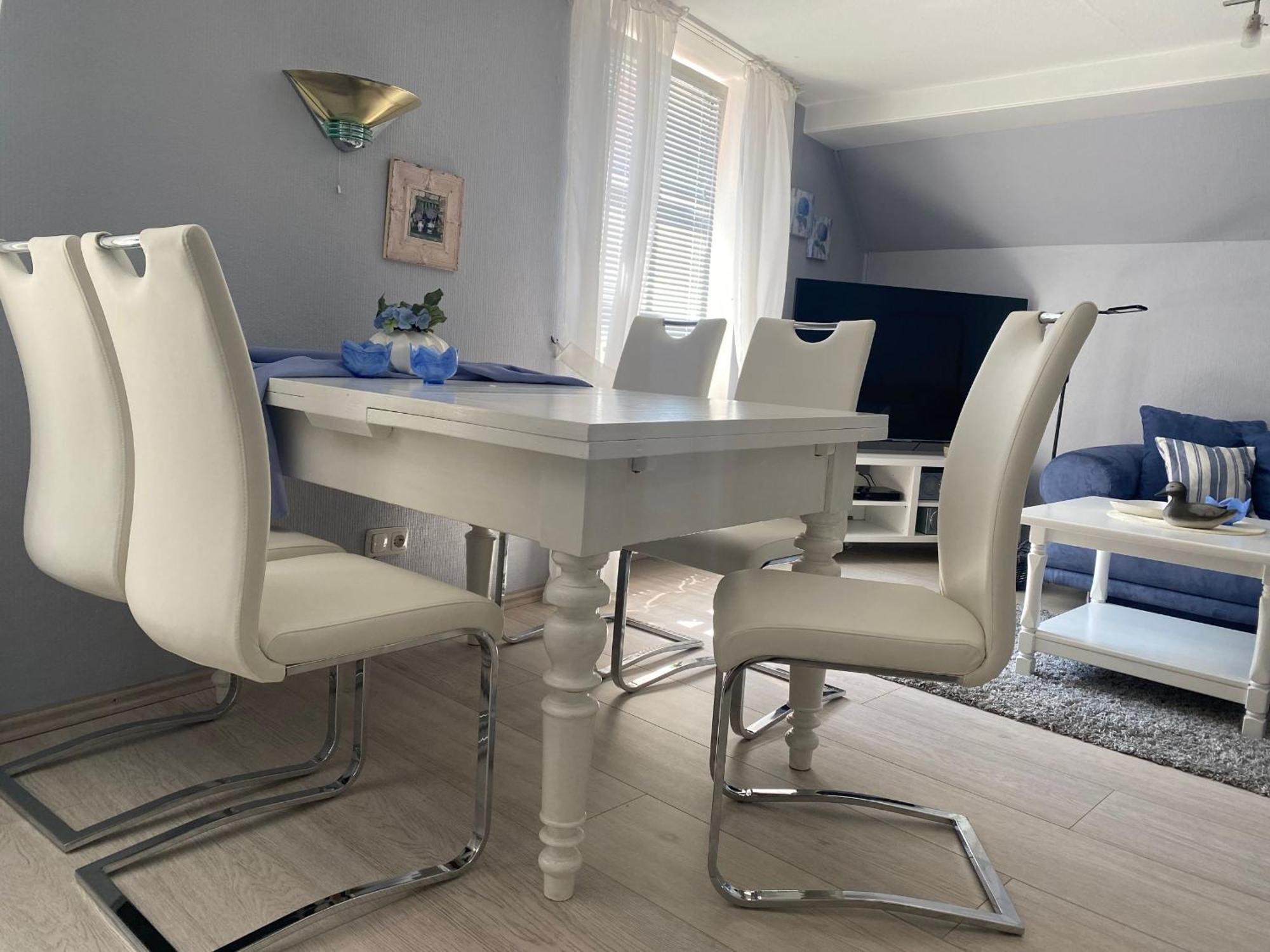 Ferienwohnungen Katharina Traben-Trarbach Chambre photo